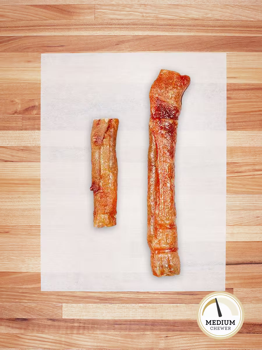 Hog Hide Rolls Hides Farm Hounds