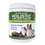Holistic Total Body Support – Multivitamin & Glandular Support for Dogs and Cats Vitamins & Supplements Dr. Ruth Roberts