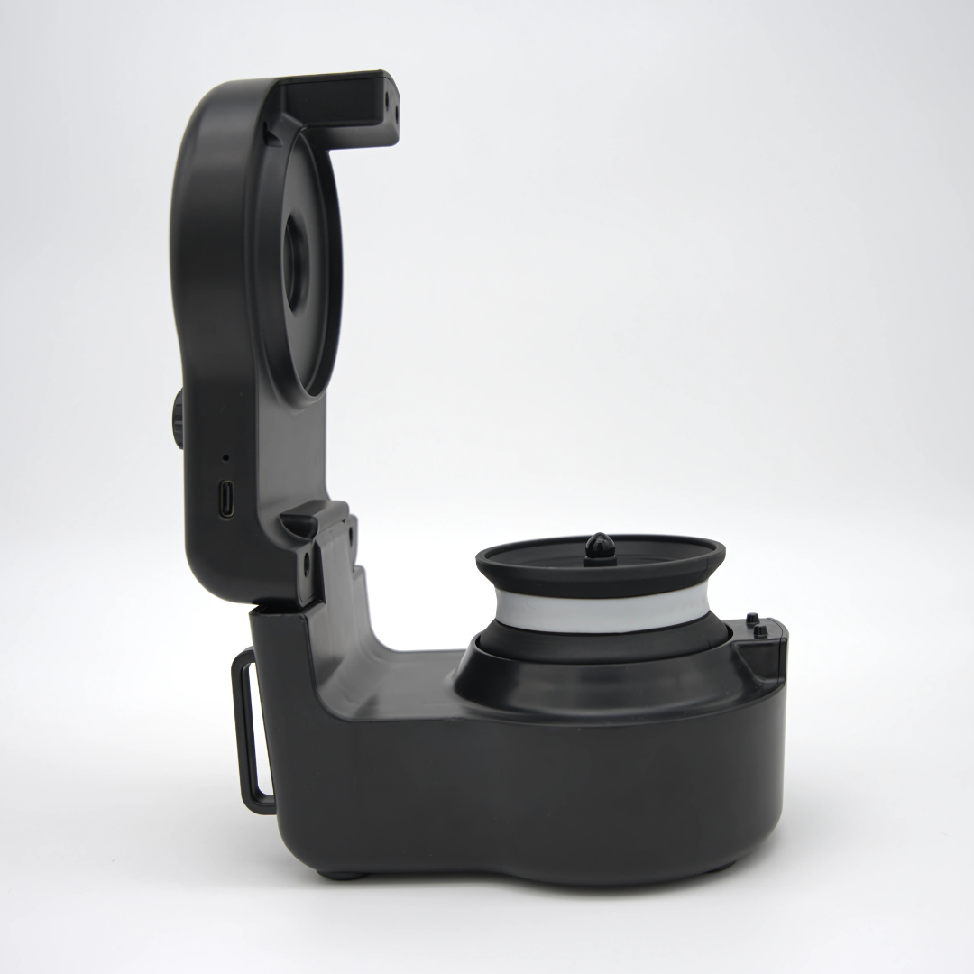 Pounce! Kit Enrichment Product SwiftPaws