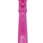 eStick Hand-Held Dog Enrichment Toy - Interactive Lick Stick | USA Made Ice Cream Cone Lick Stick - Pink EMAT SodaPup/True Dogs, LLC