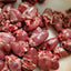 Duck Hearts (ABF)(Fat Trimmed) - Limited Edition Naked Beasts