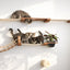 The Juggernaut - Indoor Cat Playground for Wall Cat Condo Catastrophic Creations