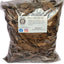 Forest Floor Leaf Litter (3 Sizes!) leaf litter Shield Wall Exotics