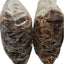 Forest Floor Leaf Litter (3 Sizes!) leaf litter Shield Wall Exotics