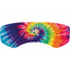 Lens Wrap - Rex Specs V2 Tie-Dye Rex Specs