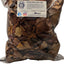 Forest Floor Leaf Litter (3 Sizes!) leaf litter Shield Wall Exotics