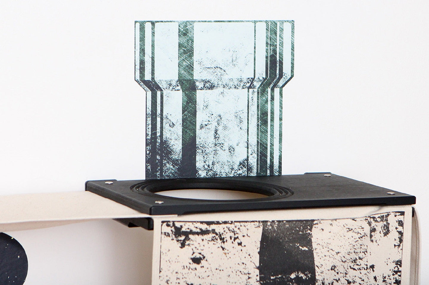 Super Mario Cat Tree Cat Condo Catastrophic Creations