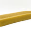Yak Cheese Chew - Sold Individually Yak Chew Chief’s Treats and Pet Supplies