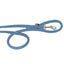 Comfort Microfiber Round Dog Lead Dog Leashes Dogline
