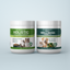 Holistic Total Body Support – Multivitamin & Glandular Support for Dogs and Cats Vitamins & Supplements Dr. Ruth Roberts
