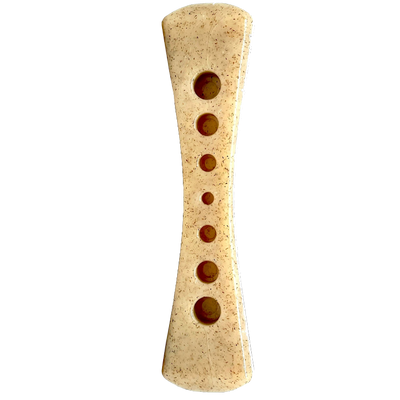 MOD Bone eChew Ultra Durable Nylon Dog Chew Toy Nylon Dog Toys SodaPup/True Dogs, LLC