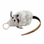 Da Bird Cat Toy Mouse Refill - by Go Cat Cat Toys Elite Pet Distributors