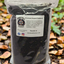 Premium Isopod Substrate - Promotes Healthy Growth and Breeding! 1 Gallon Soil Shield Wall Exotics