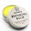 Norfie Repairing Balm – Natural Healing Balm for Paws, Noses & Elbows dog balm Norfie