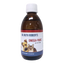 Omega Pawz - Liquid Omega 3 Oil for Dogs and Cats Animals & Pet Supplies Dr. Ruth Roberts