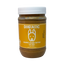 Dogtastic Peanut Butter for Dogs with Flax Seed - Xylitol-Free | USA Made - 50% off Peanut Butter - Flax Seed TREATS SodaPup/True Dogs, LLC