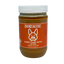 Dogtastic Gourmet Peanut Butter for Dogs - Pumpkin & Flax Seed Flavor - 50% off TREATS SodaPup/True Dogs, LLC