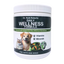 Pet's Daily Wellness Formula - For Pets With Pork/Beef Allergy Vitamins & Supplements Dr. Ruth Roberts