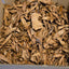 Forest Floor Leaf Litter (3 Sizes!) leaf litter Shield Wall Exotics