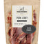 Pork Jerky Jerky Farm Hounds