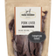 Pork Liver Standard (4oz) Organs Farm Hounds