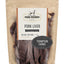 Pork Liver Standard (4oz) Organs Farm Hounds