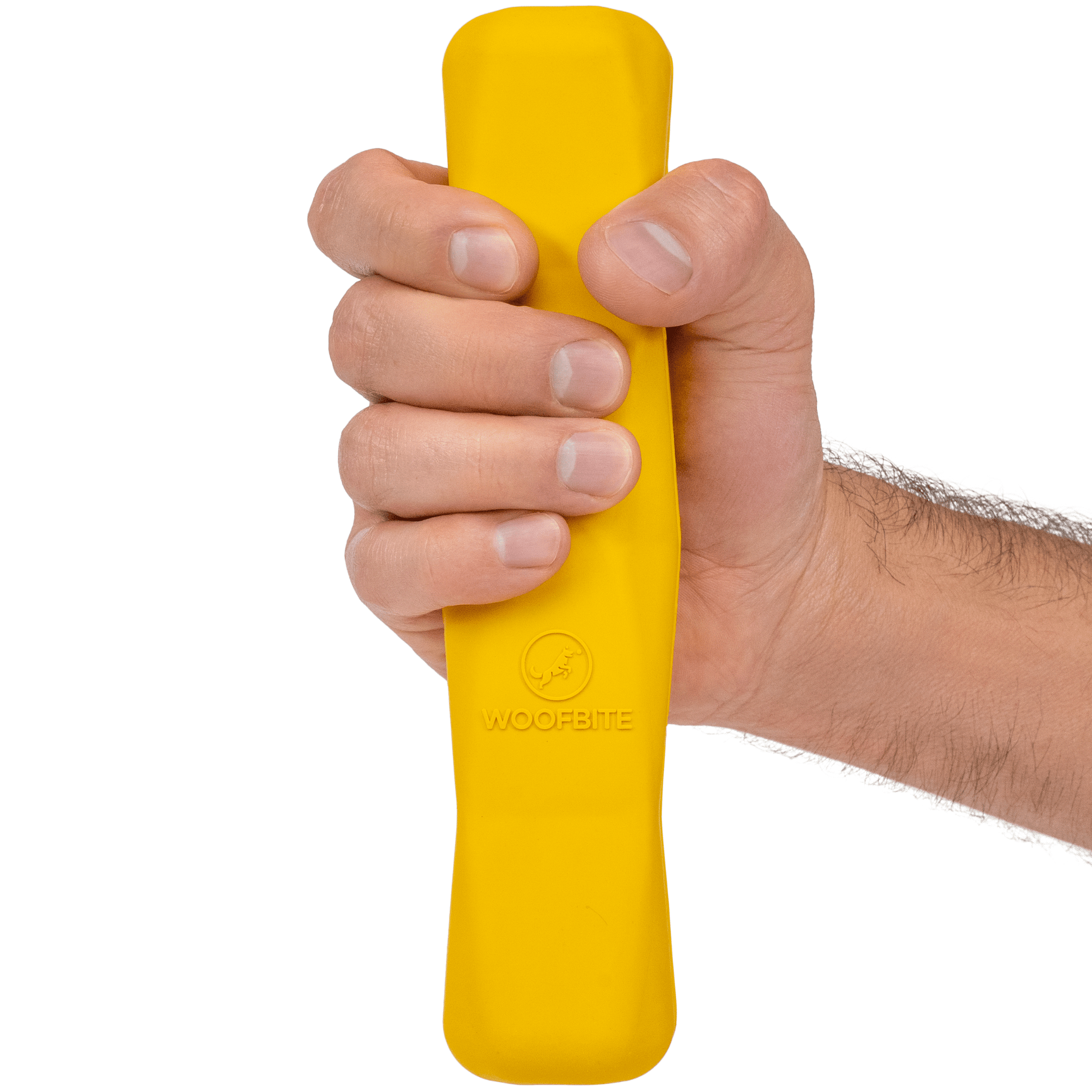 Power Stick Monster K9 Dog Toys