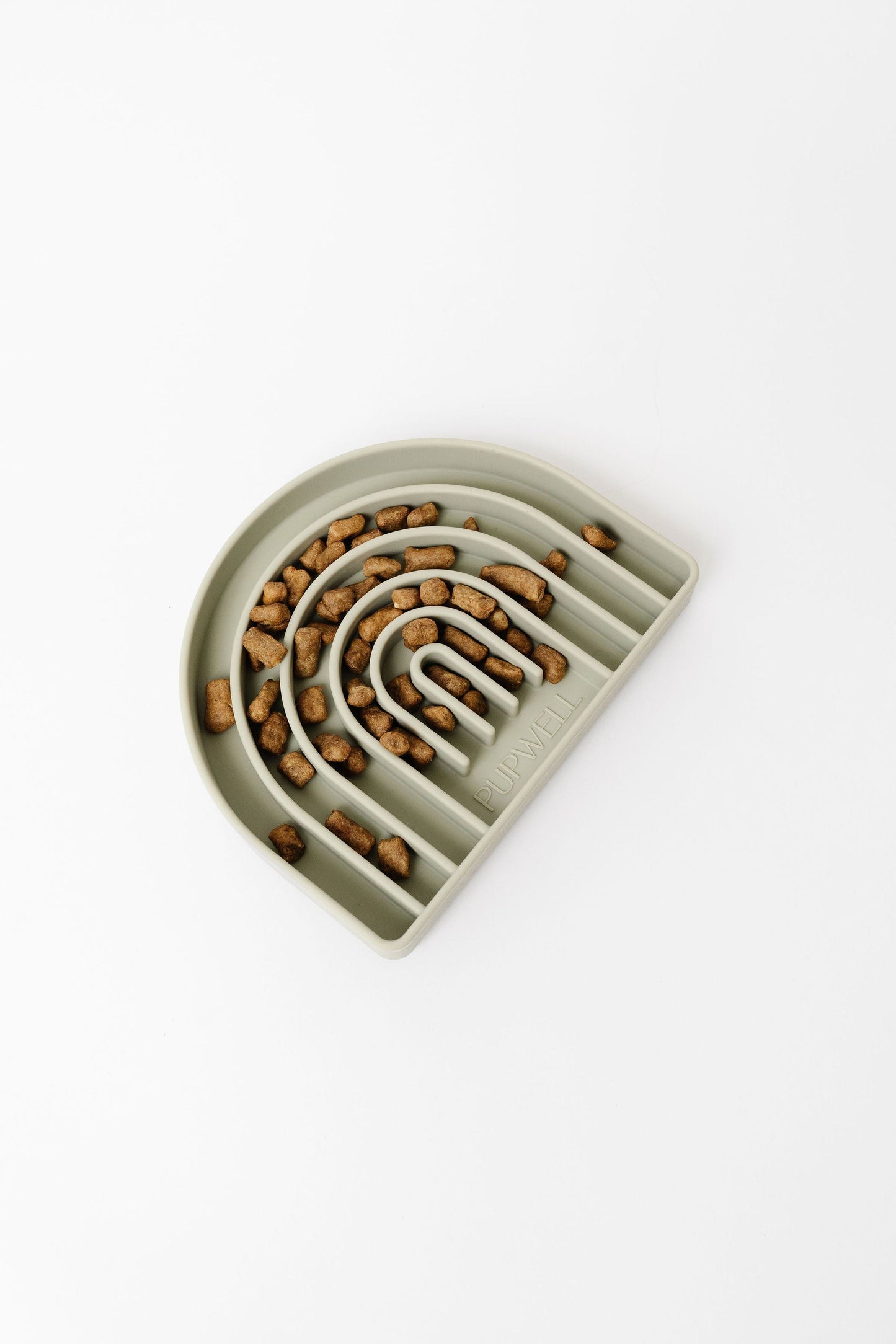 Ultimate Dog Grooming Kit Dog Supplies Pupwell