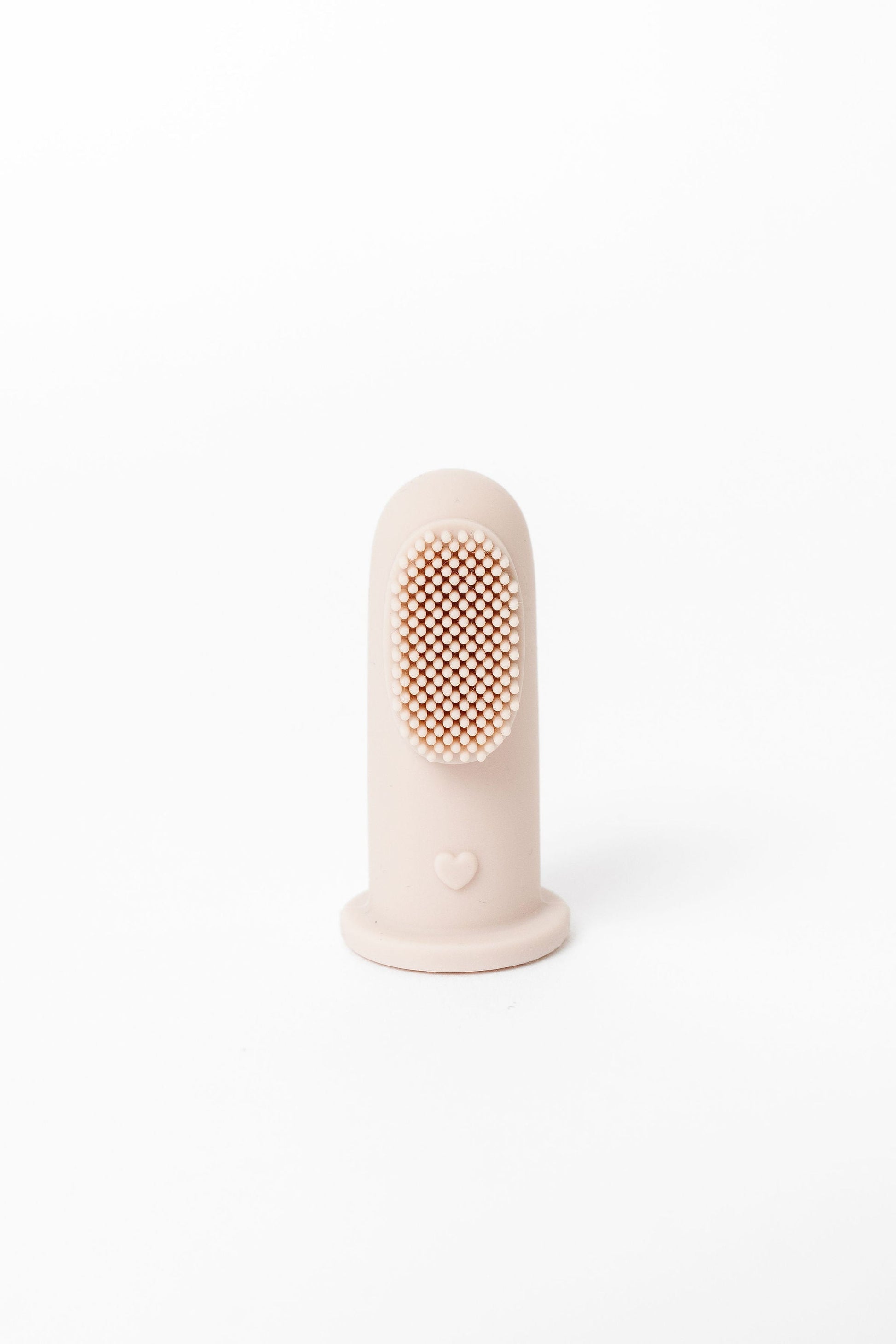 Puppy Breath Toothbrush Rose Dust Dog Supplies Pupwell