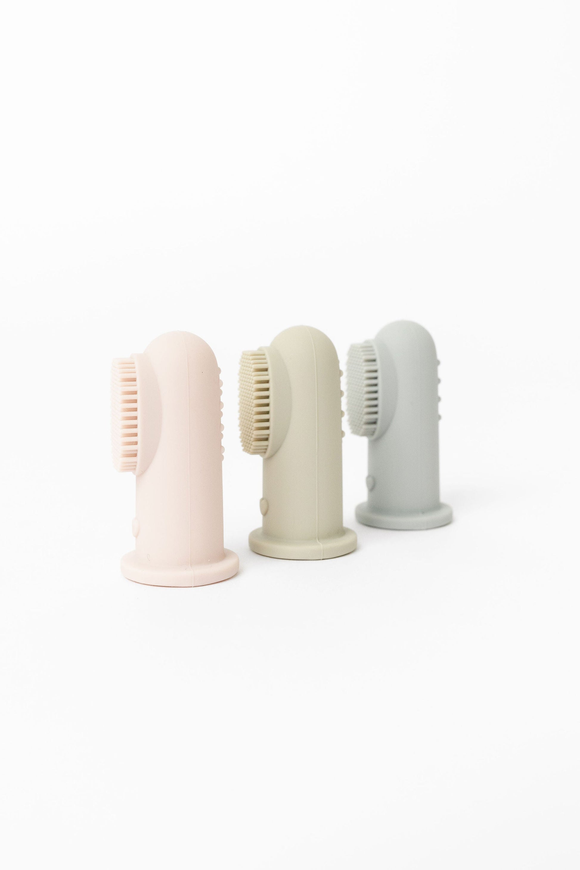 Puppy Breath Toothbrush Dog Supplies Pupwell