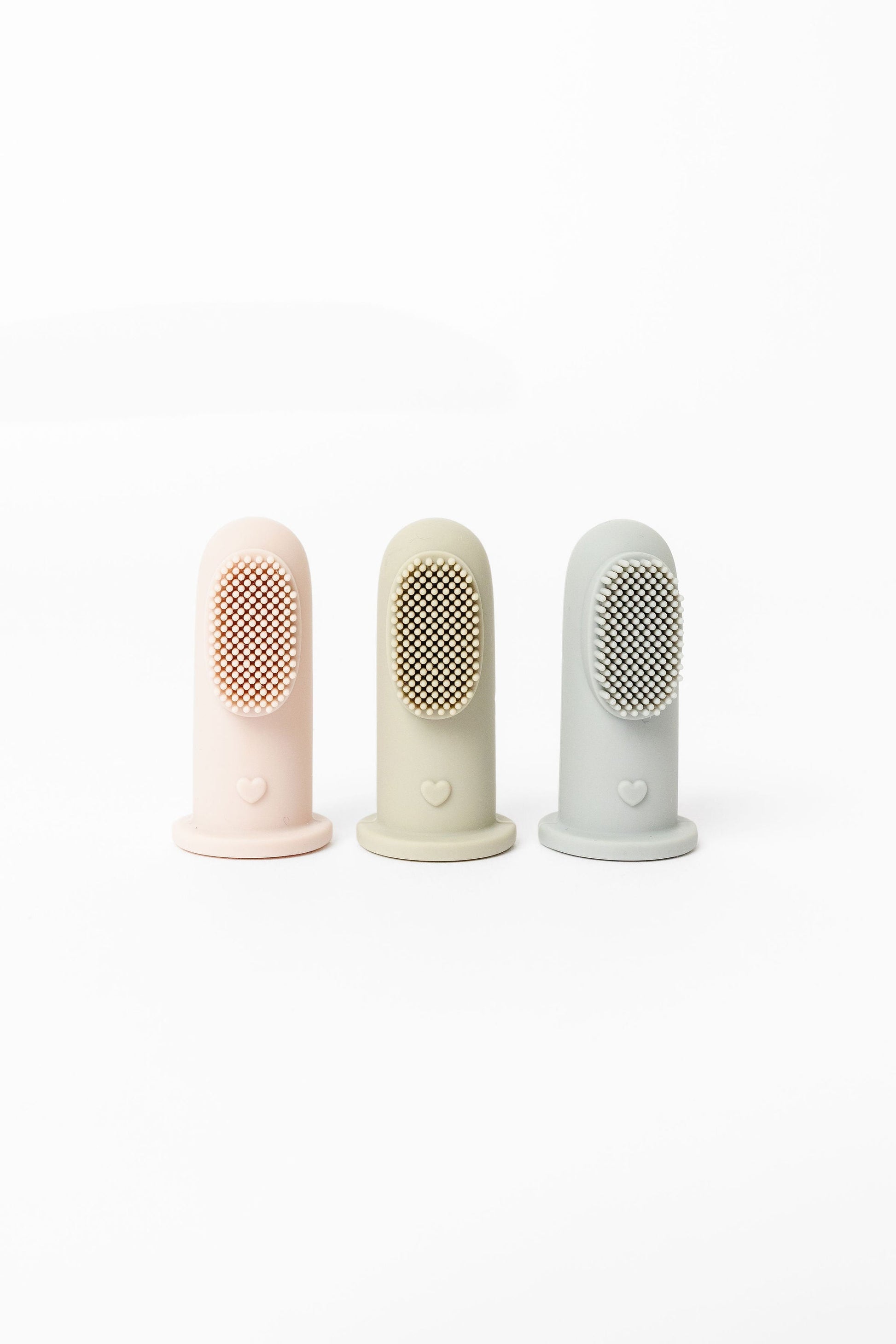 Puppy Breath Toothbrush Dog Supplies Pupwell