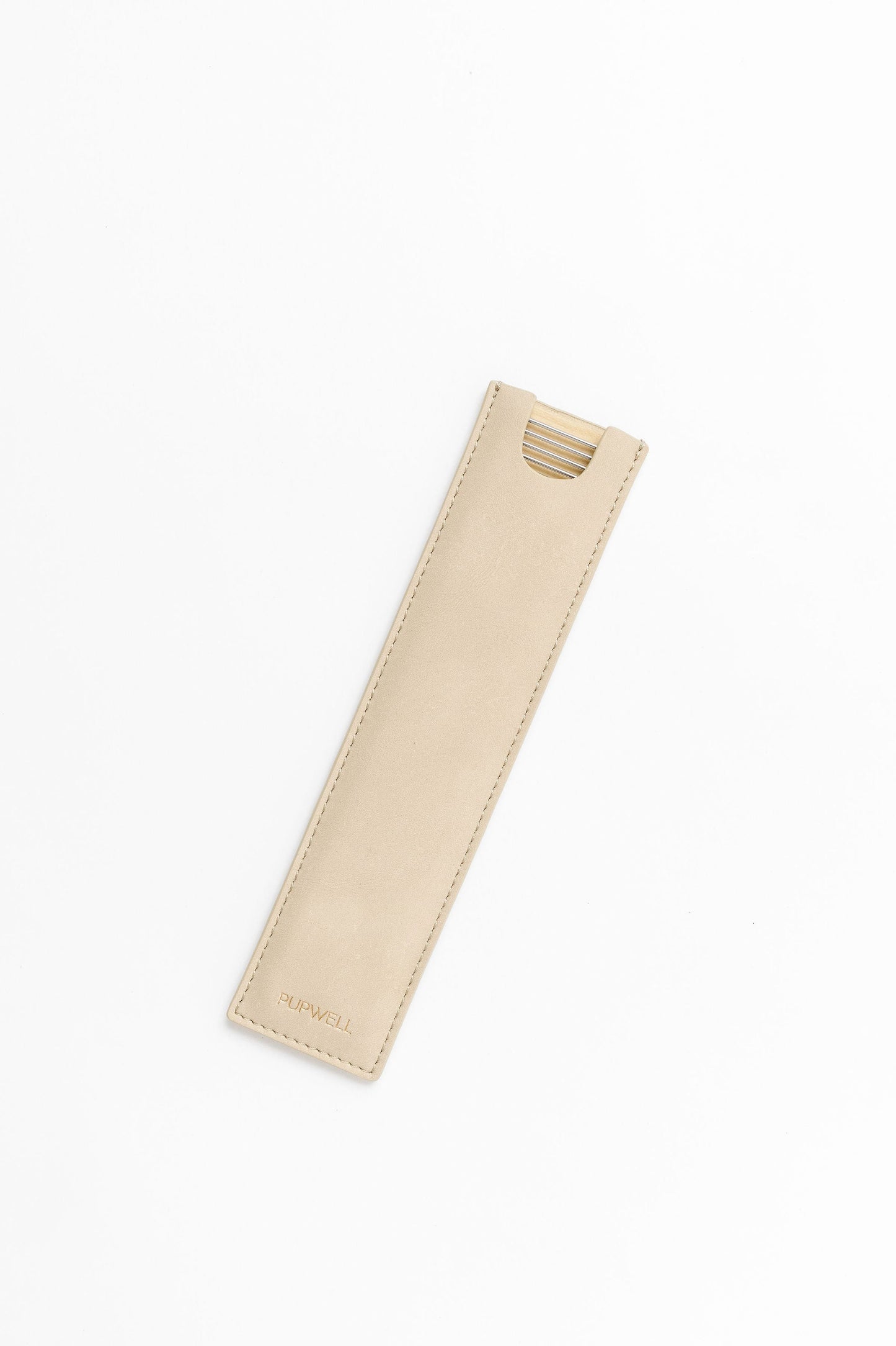 Everyday Comb Pupwell