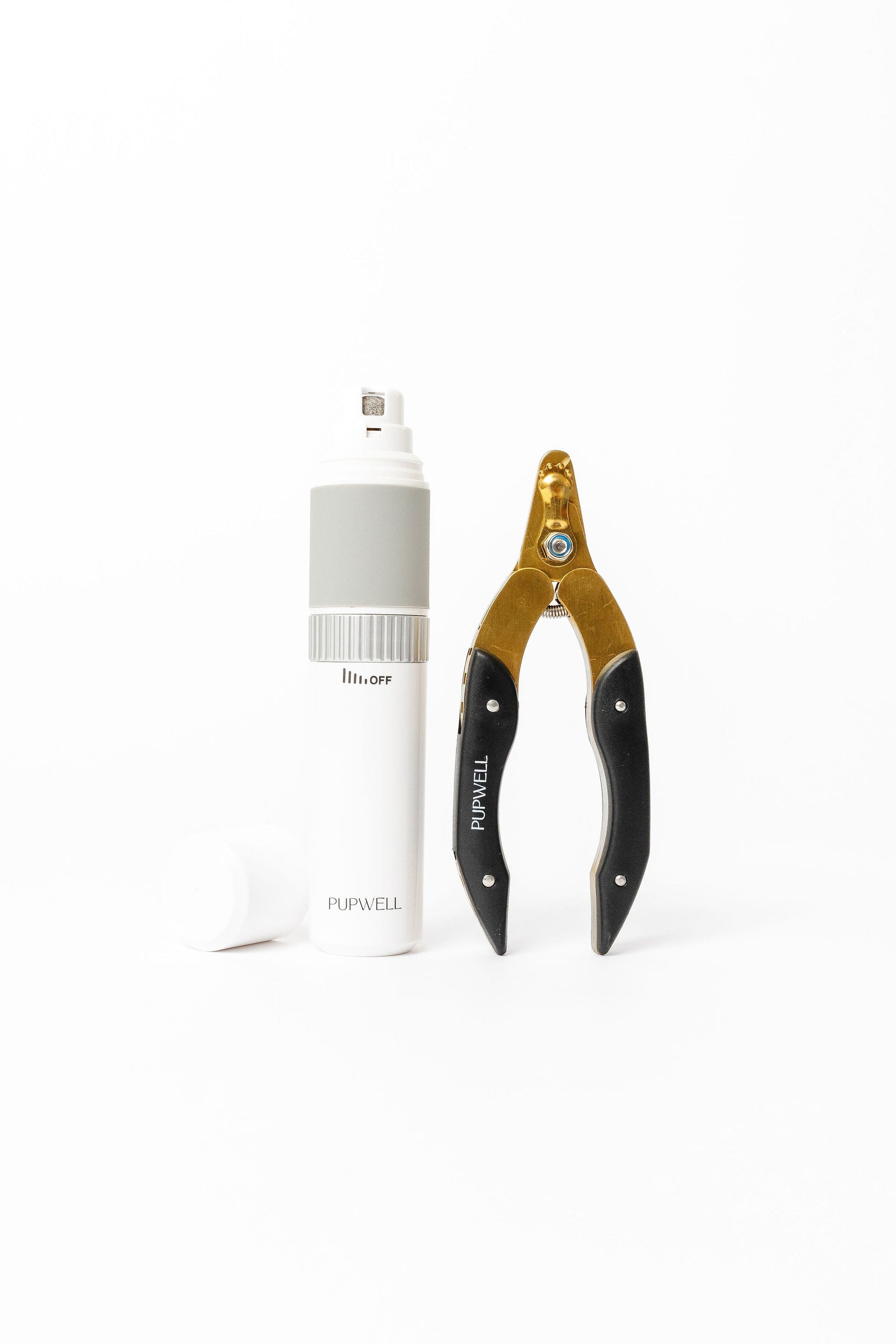 Ultimate Dog Grooming Kit Dog Supplies Pupwell