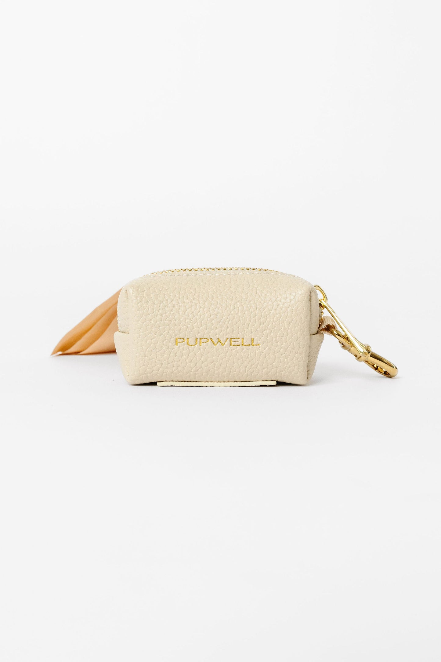 City Walk Kit Dog Supplies Pupwell