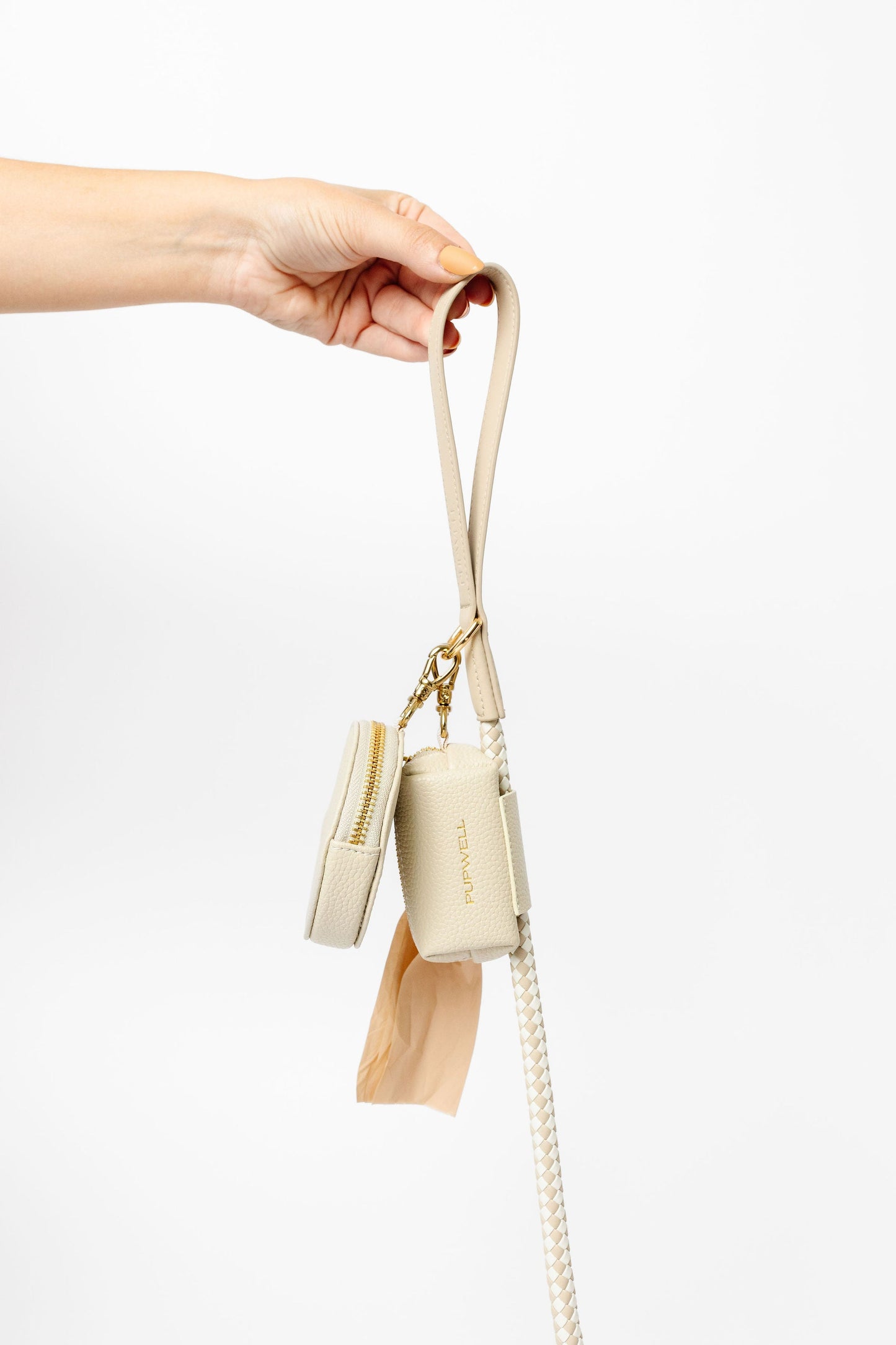 City Walk Kit Dog Supplies Pupwell