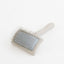 Everyday Slicker Brush Pupwell