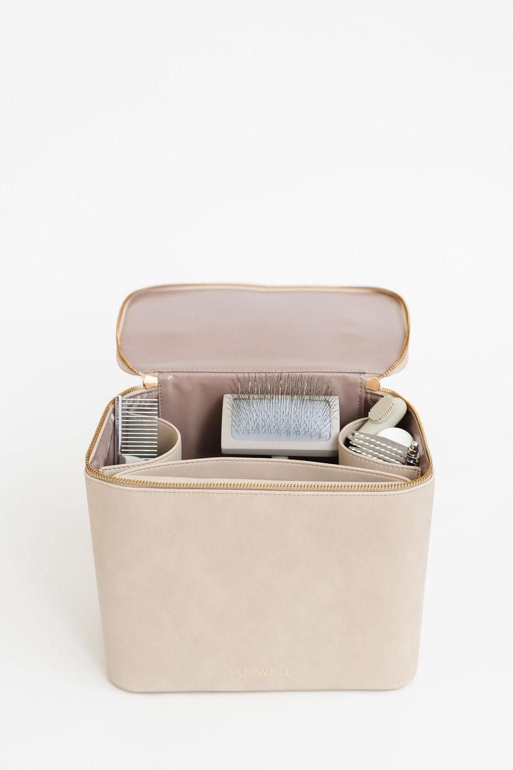 Ultimate Dog Grooming Kit Dog Supplies Pupwell