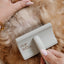 Everyday Slicker Brush Pupwell