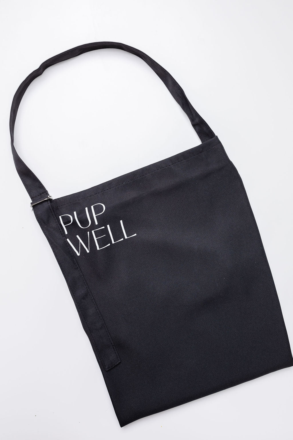 Waterproof Apron Dog Supplies Pupwell