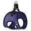 York Mesh Dog Harness Purple Dog Harnesses Dogline