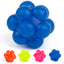 Rubber Bur Ball Dog Toys Dogline
