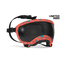 Rex Specs - Goggles for Dogs - V2 Coral Reef Extra small Dog Eye Protection Rex Specs