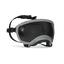 Rex Specs - Goggles for Dogs - V2 Gallatin Grey Dog Eye Protection Rex Specs
