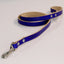 handmade leather dog leash Dog Leashes rōmng