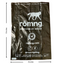compostable plant-based dog poop bags Compostable Dog Poop Bags rōmng