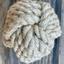hemp rope dog tug toy hemp rope dog pull toys rōmng