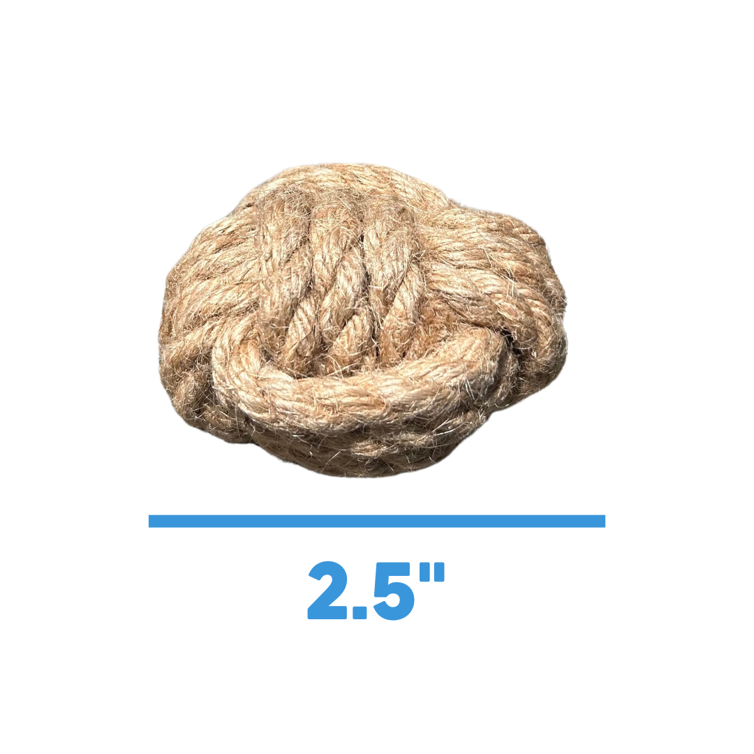 hemp rope dog tug toy hemp rope dog pull toys rōmng