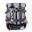 ESA 2x6 Patch Patch K9 Sport Sack