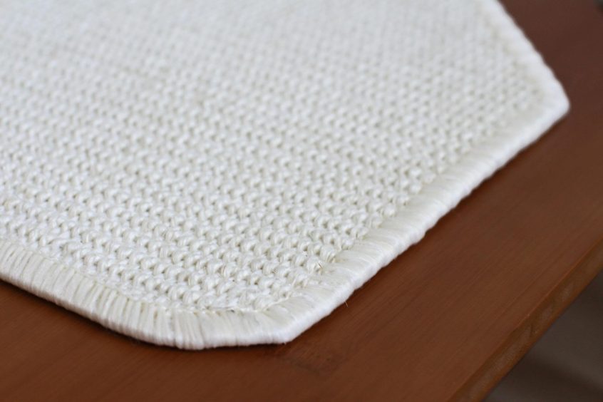 The Grotto - Short Cat Tree for Small Spaces Cat Condo Catastrophic Creations