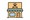 small icon of a store